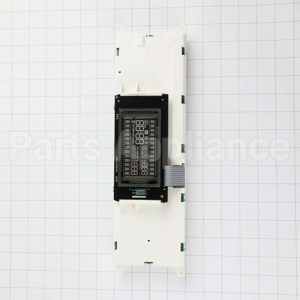 W11132199 Whirlpool Cntrl-Elec