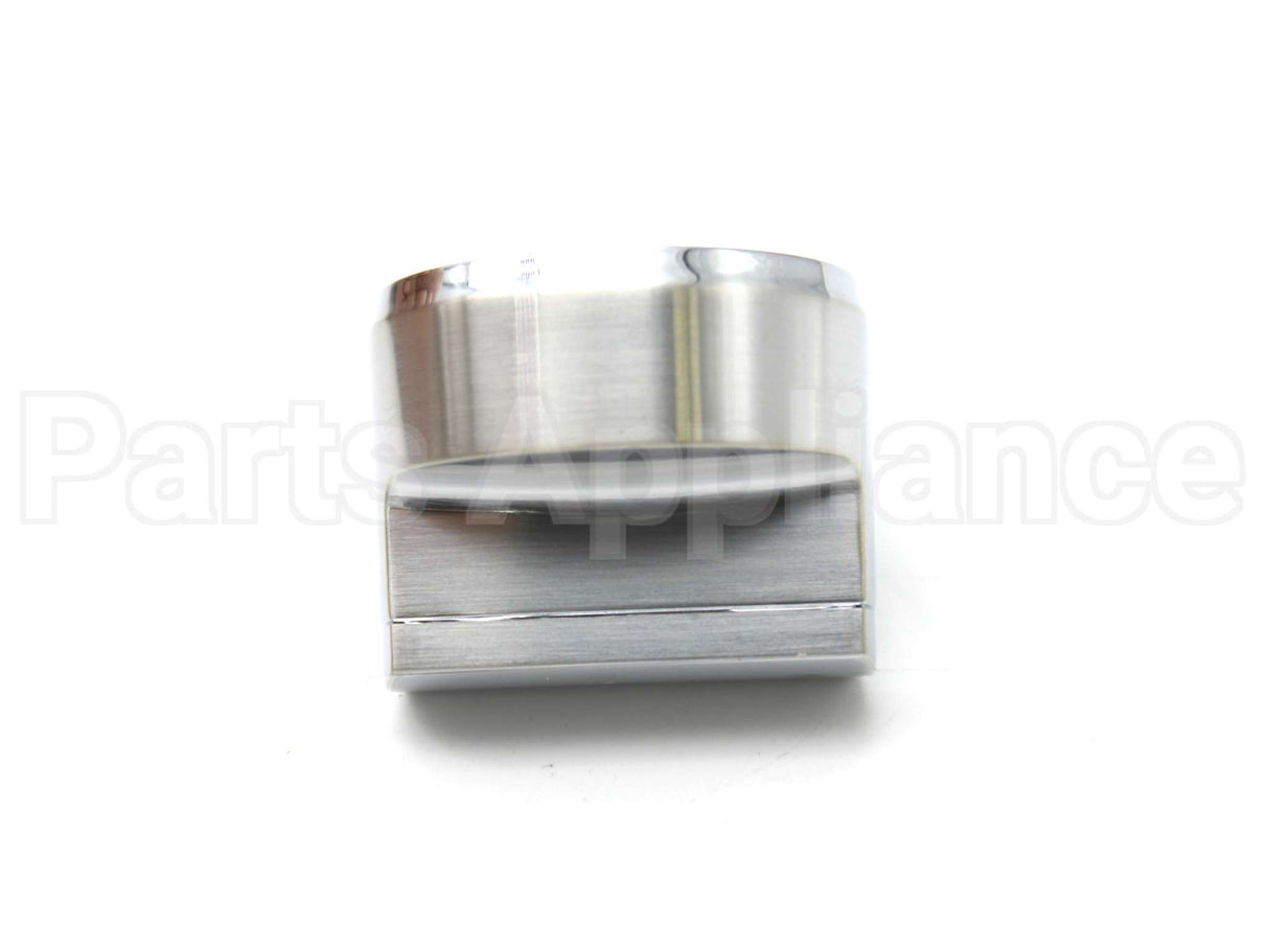 W11132201 Whirlpool Knob