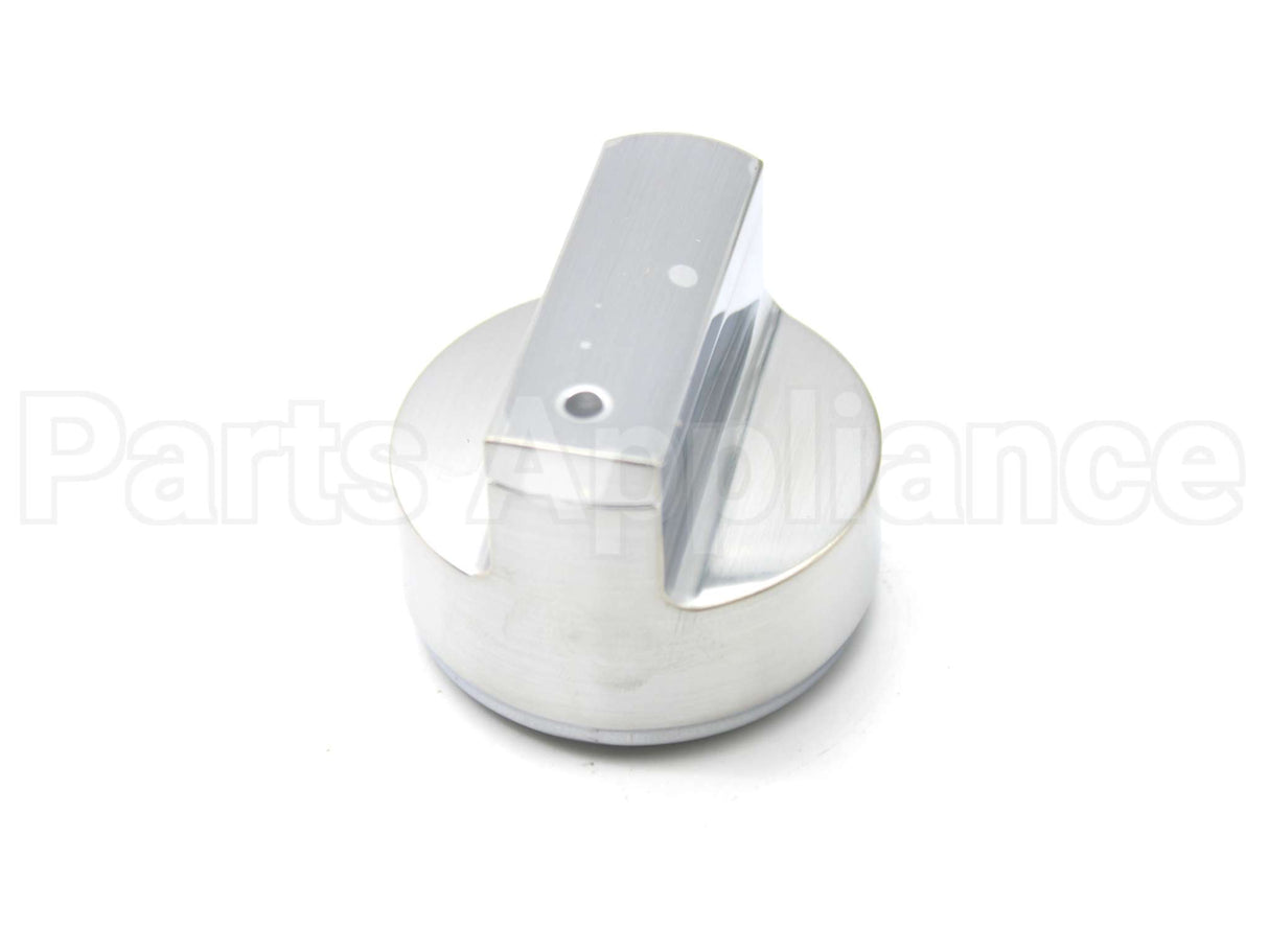 W11132201 Whirlpool Knob