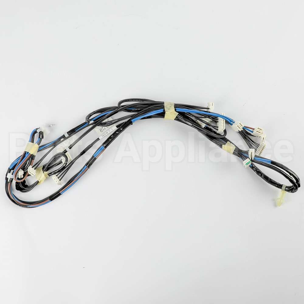W11132207 Whirlpool Harns-Wire