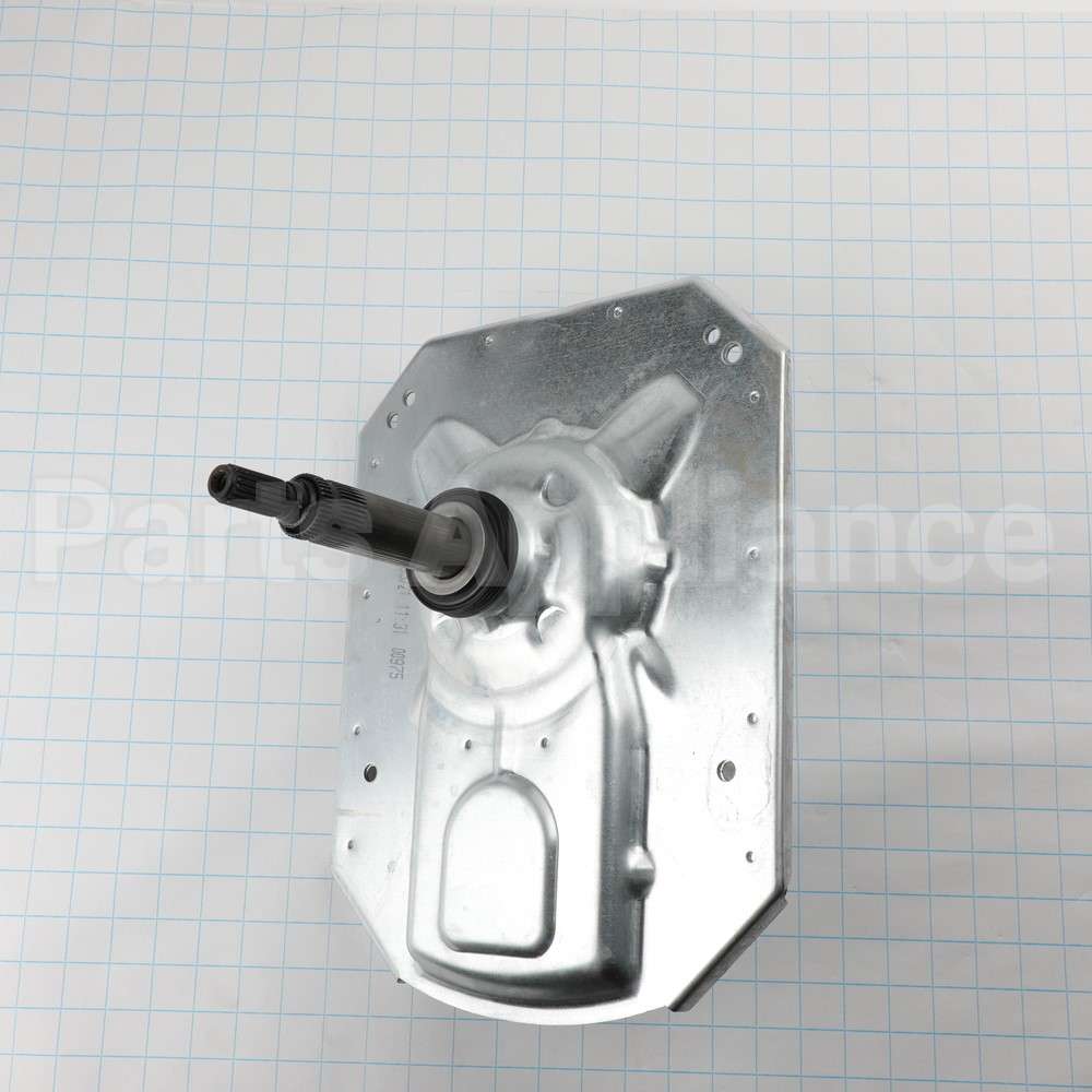 W11132267 Whirlpool Gearcase