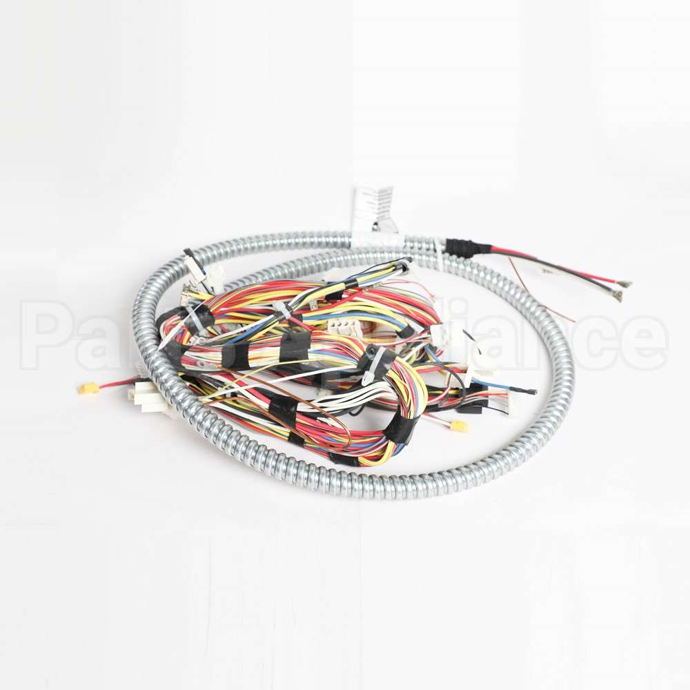 W11132997 Whirlpool Harns-Wire