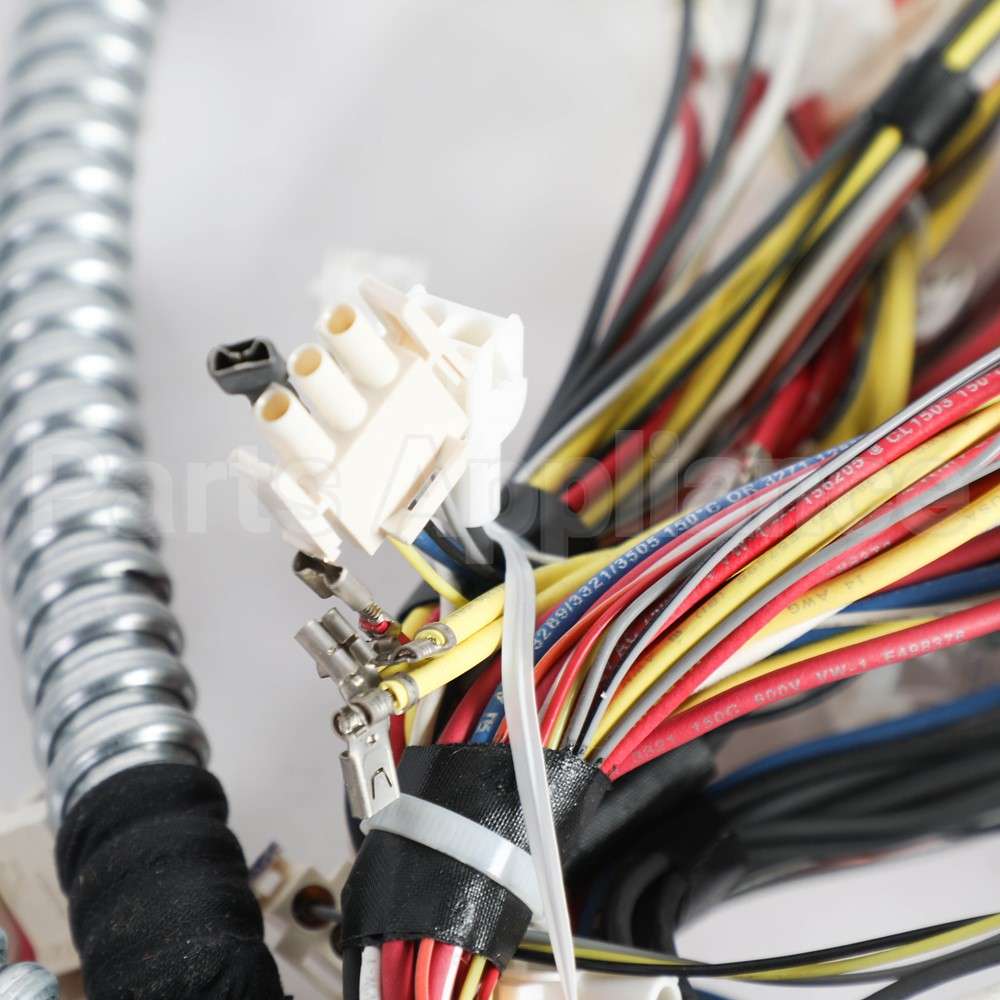 W11132997 Whirlpool Harns-Wire