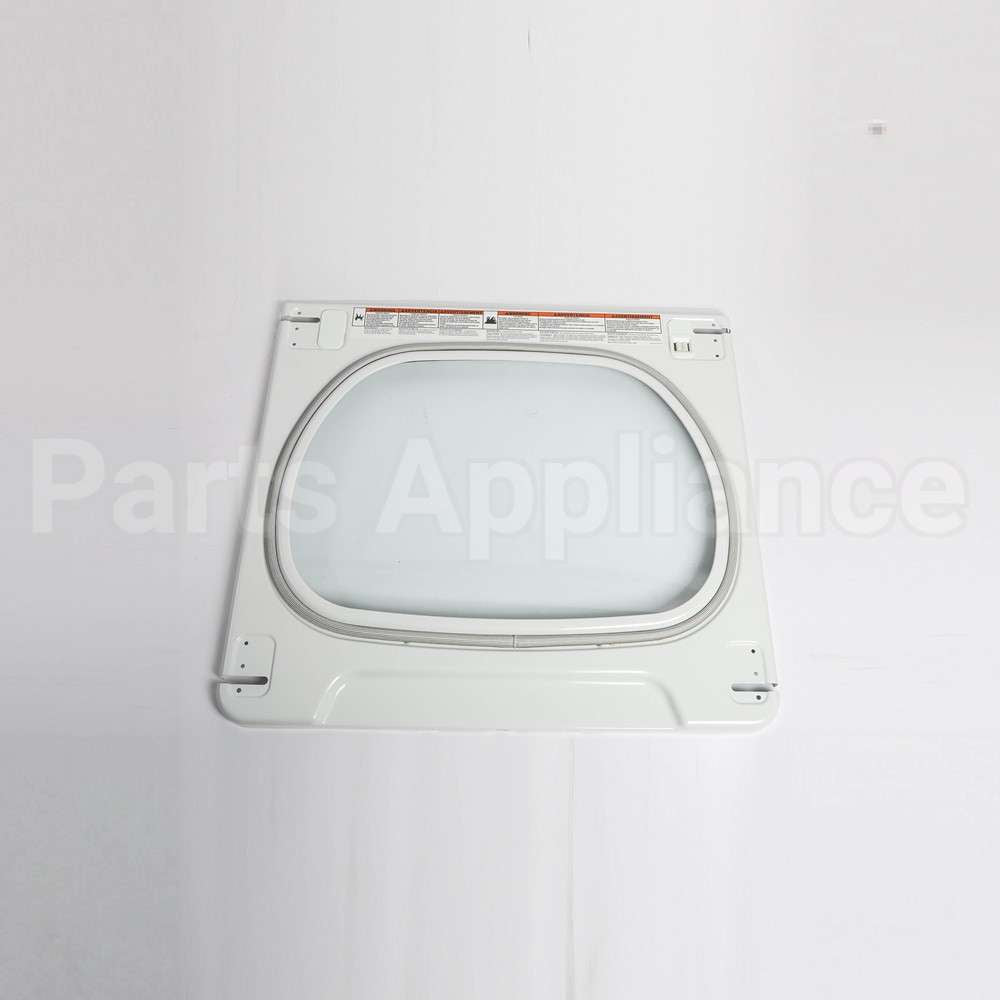 W11133036 Whirlpool Door