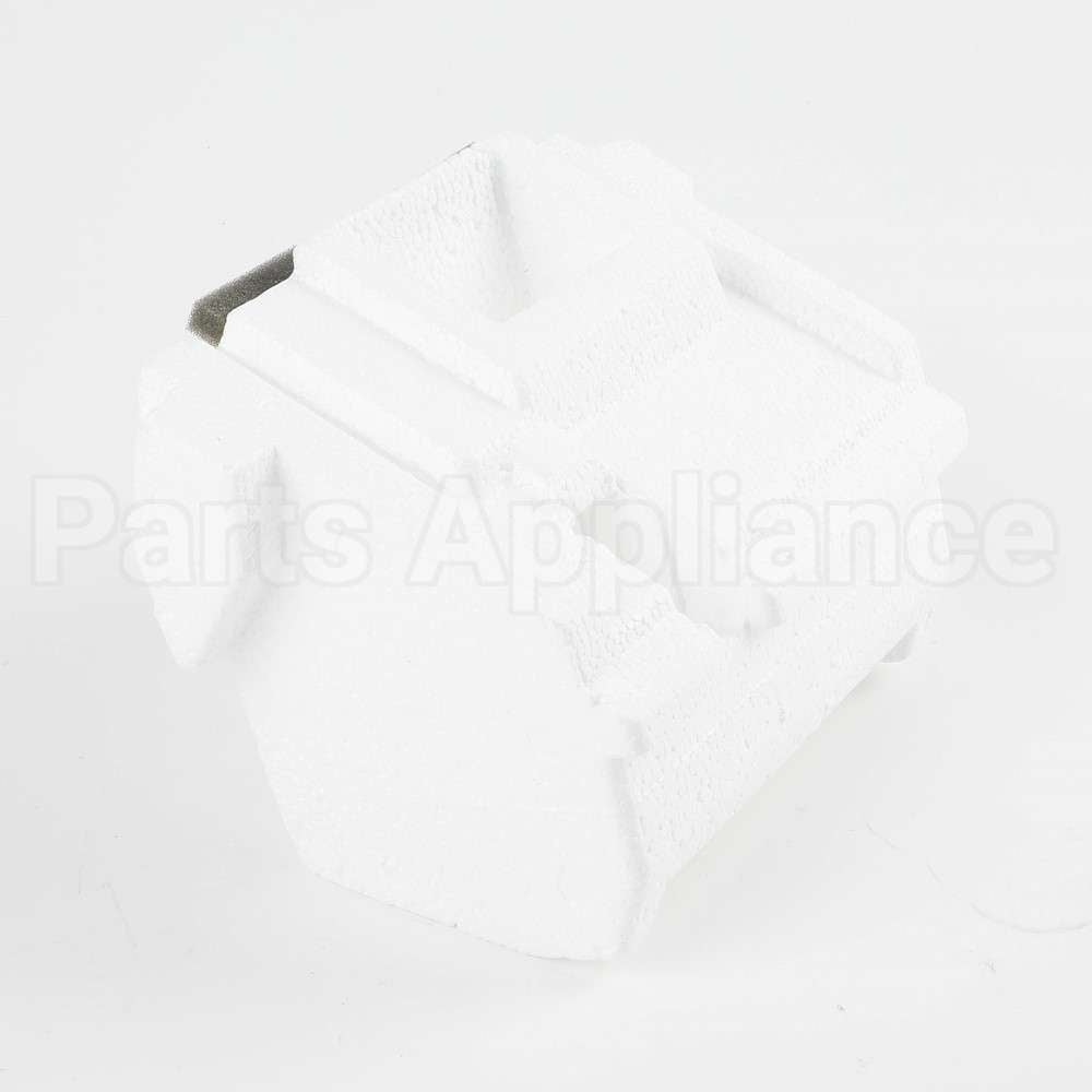 W11133099 Whirlpool Cover