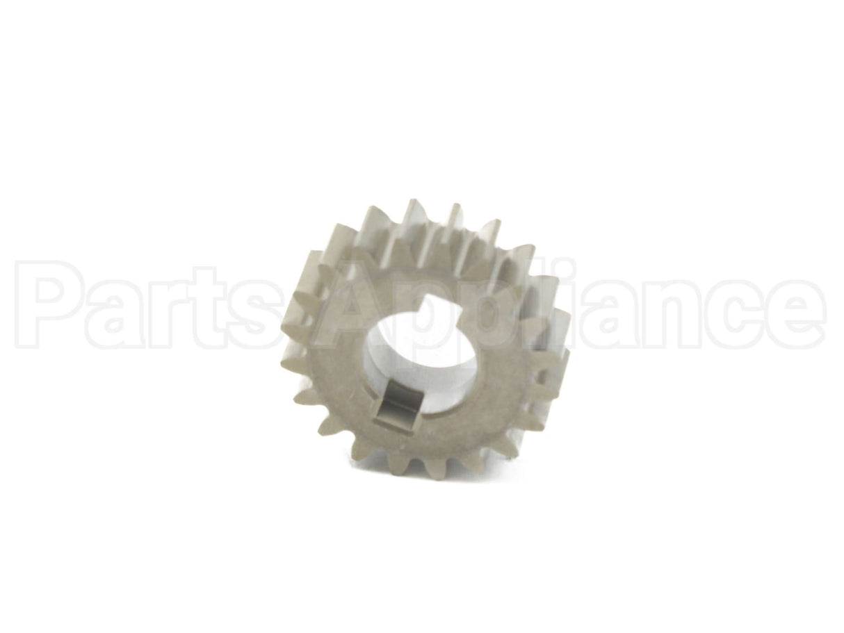 W11133646 Whirlpool Gear