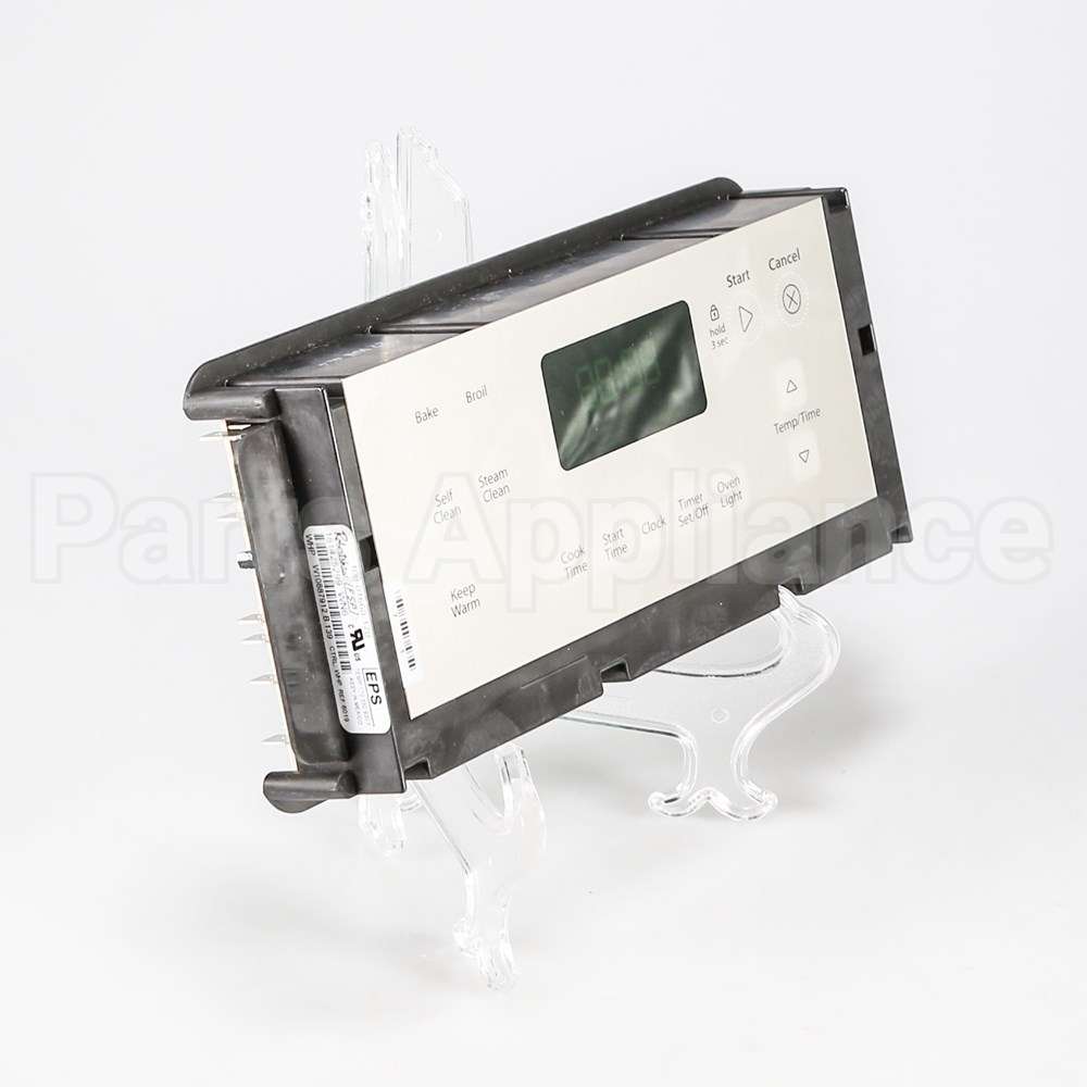 W11134276 Whirlpool Cntrl-Elec