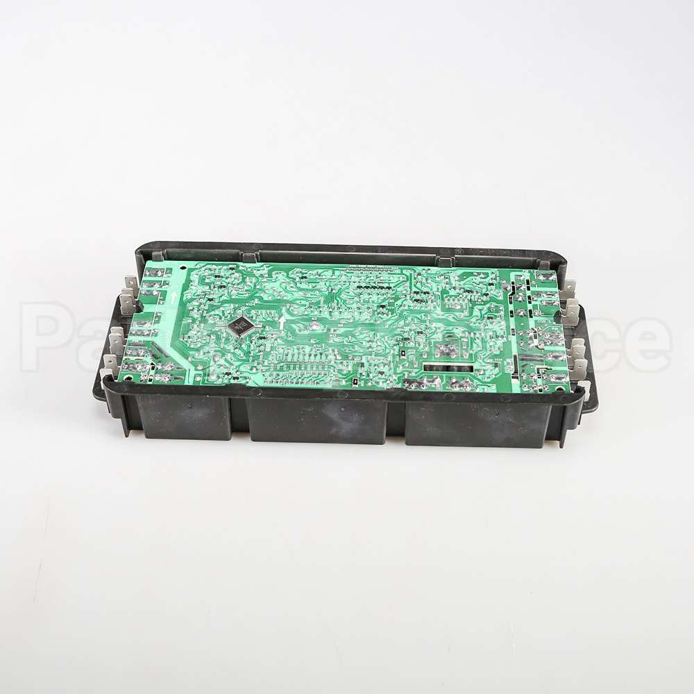 W11134276 Whirlpool Cntrl-Elec