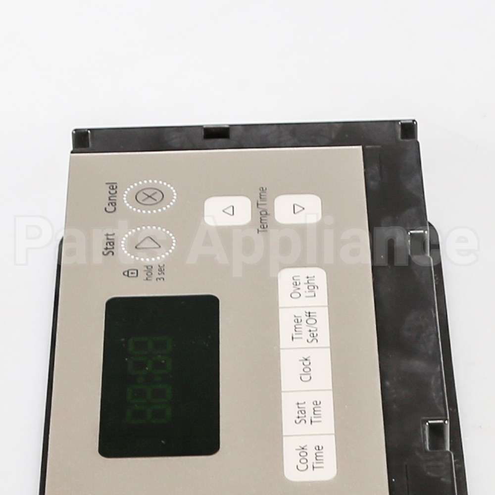 W11134276 Whirlpool Cntrl-Elec