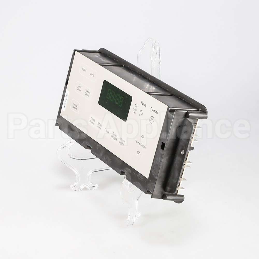 W11134276 Whirlpool Cntrl-Elec