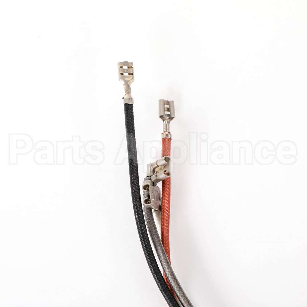 W11134592 Whirlpool Harns-Wire
