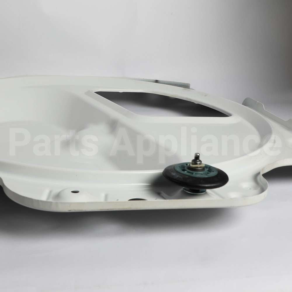 W11135007 Whirlpool Bulkhead