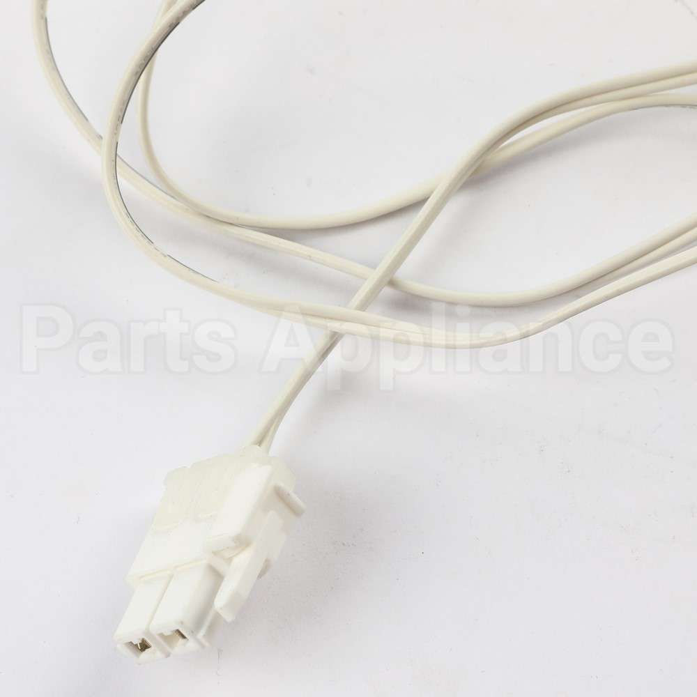 W11135458 Whirlpool Thermistor