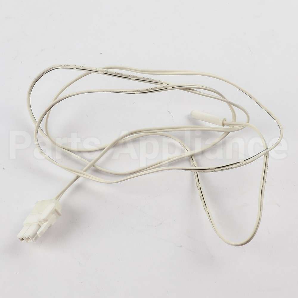 W11135458 Whirlpool Thermistor