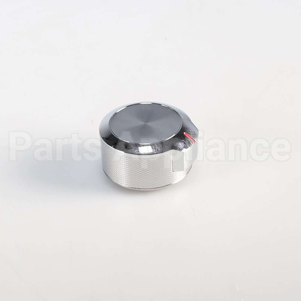 W11156487 Whirlpool Knob