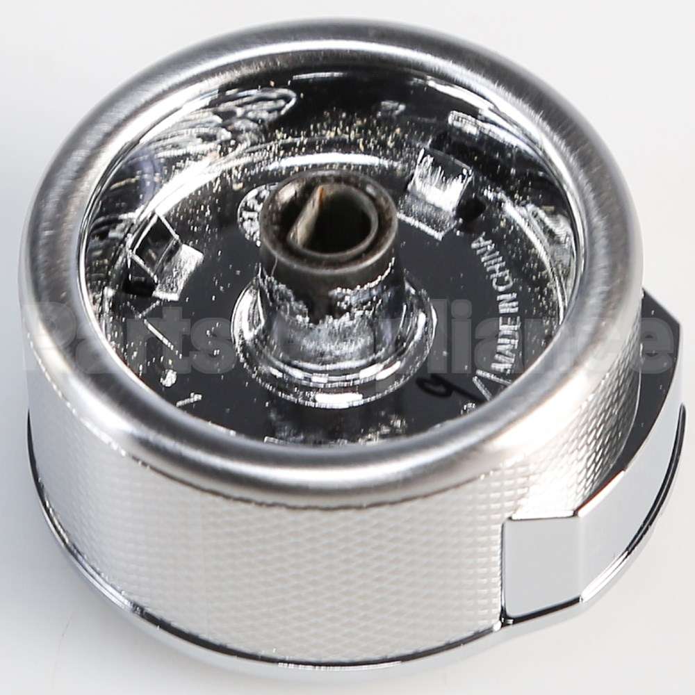 W11156487 Whirlpool Knob
