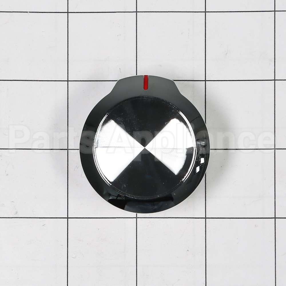 W11156487 Whirlpool Knob
