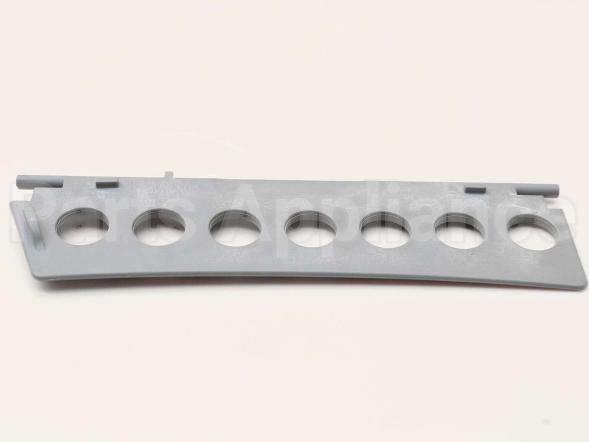 W11156832 Whirlpool Door