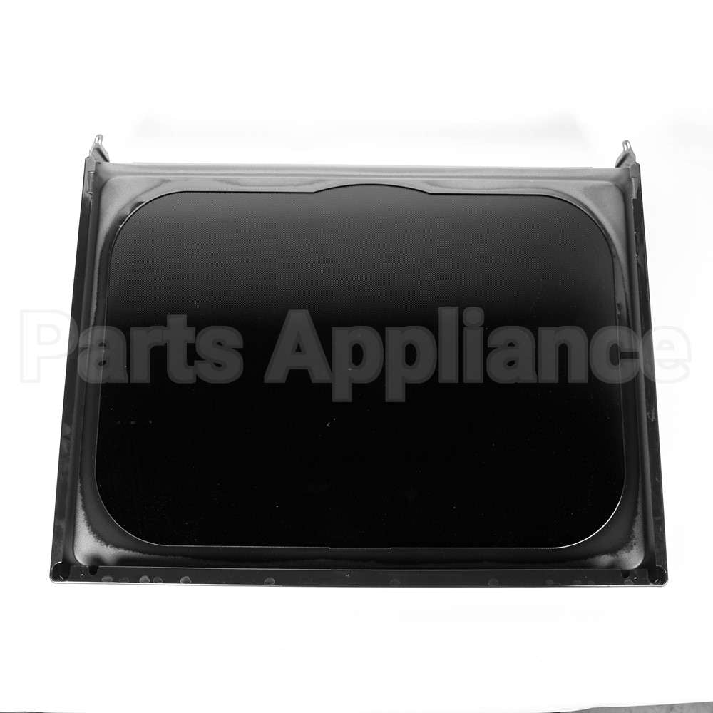 W11156895 Whirlpool Cooktop
