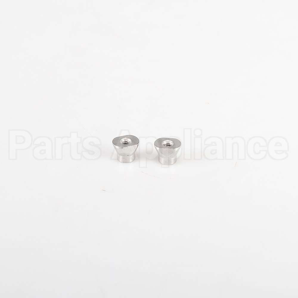 W11157086 Whirlpool Stud