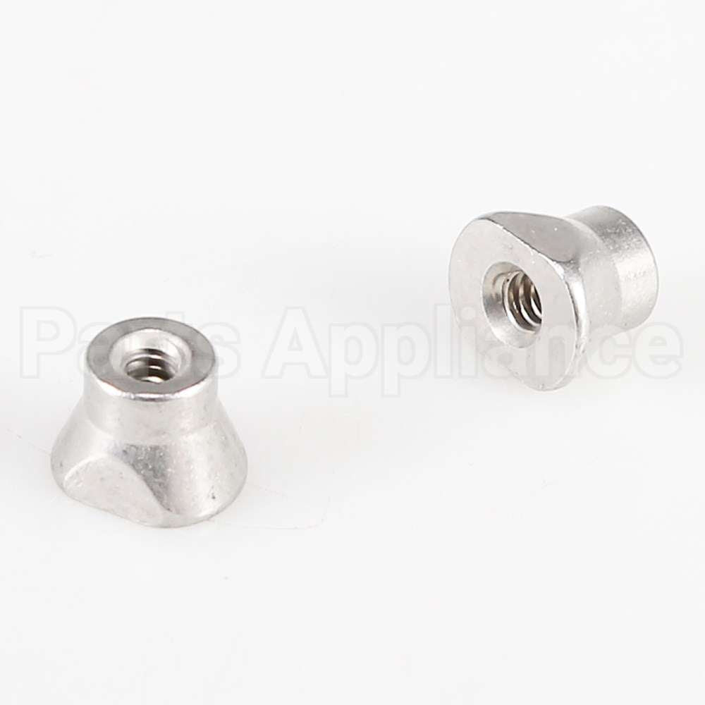 W11157086 Whirlpool Stud