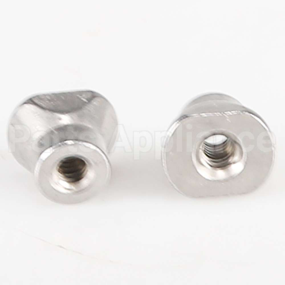 W11157086 Whirlpool Stud