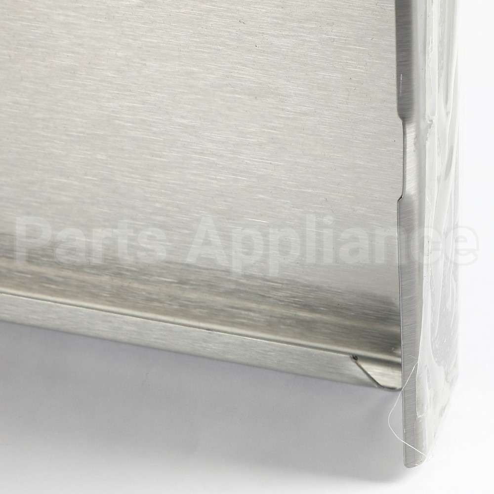 W11157407 Whirlpool Panel