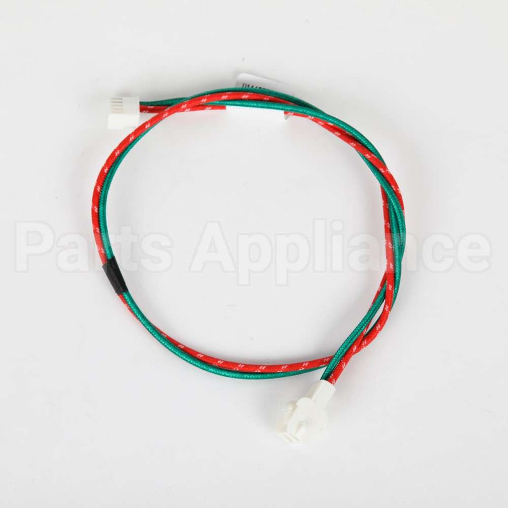W11157775 Whirlpool Harns-Wire