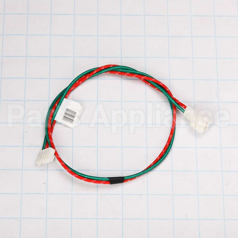 W11157775 Whirlpool Harns-Wire