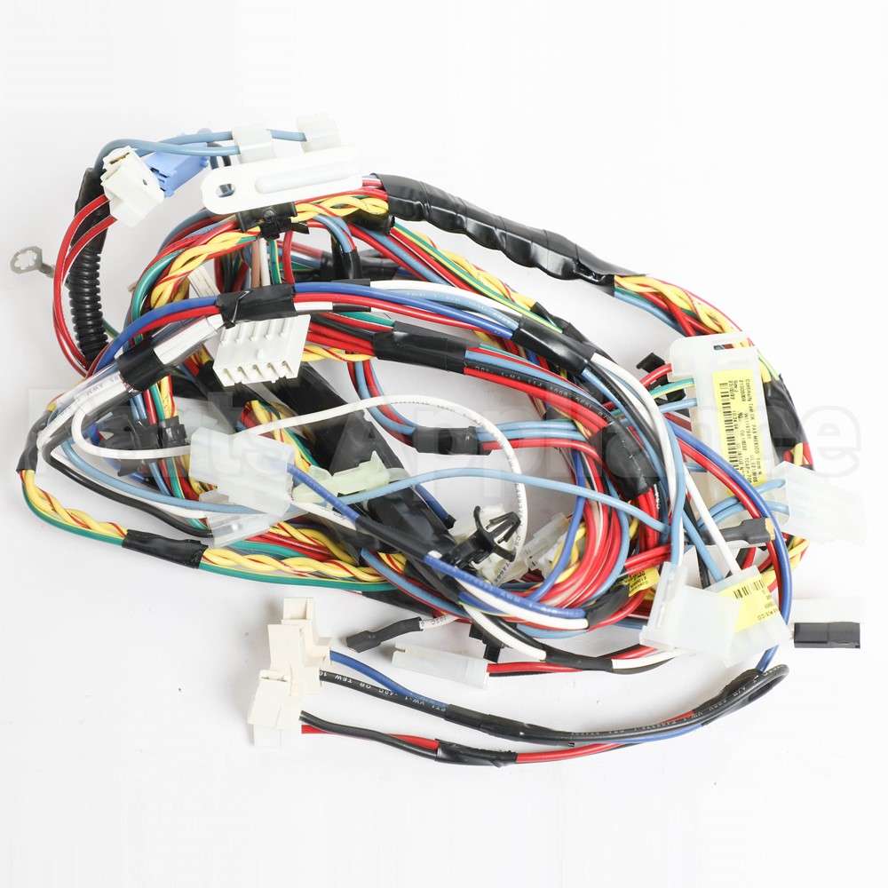 W11157861 Whirlpool Harns-Wire