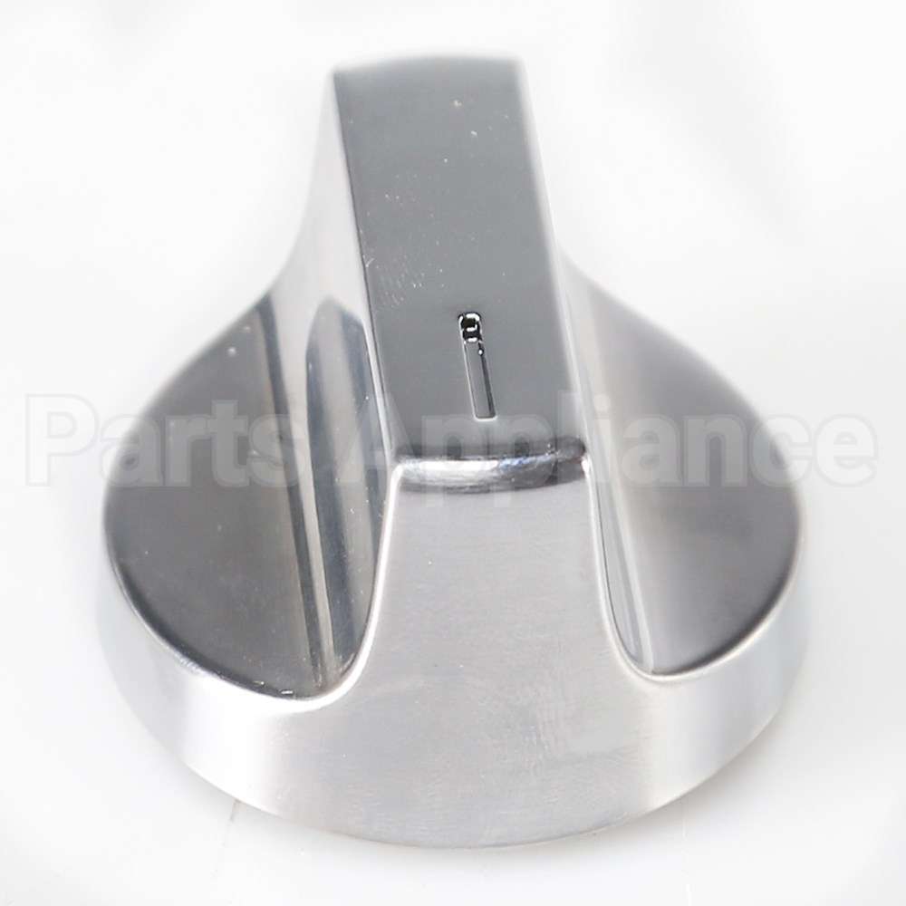 W11158168 Whirlpool Knob