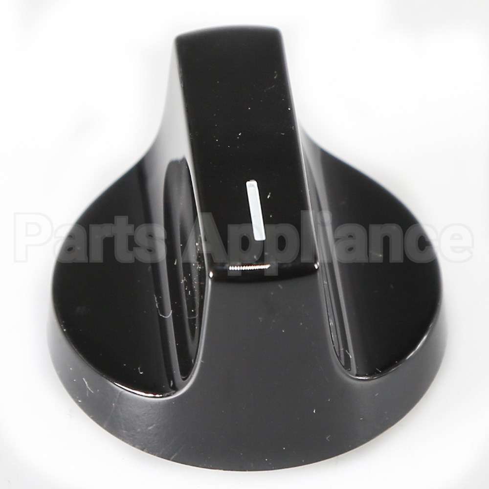 W11158169 Whirlpool Knob