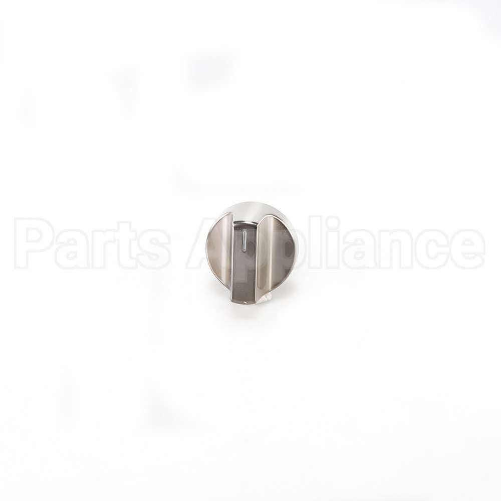W11158187 Whirlpool Knob