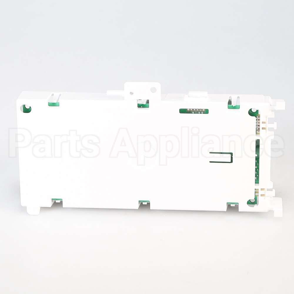 W11158453 Whirlpool Cntrl-Elec