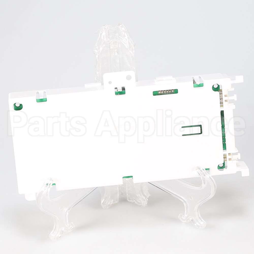 W11158453 Whirlpool Cntrl-Elec
