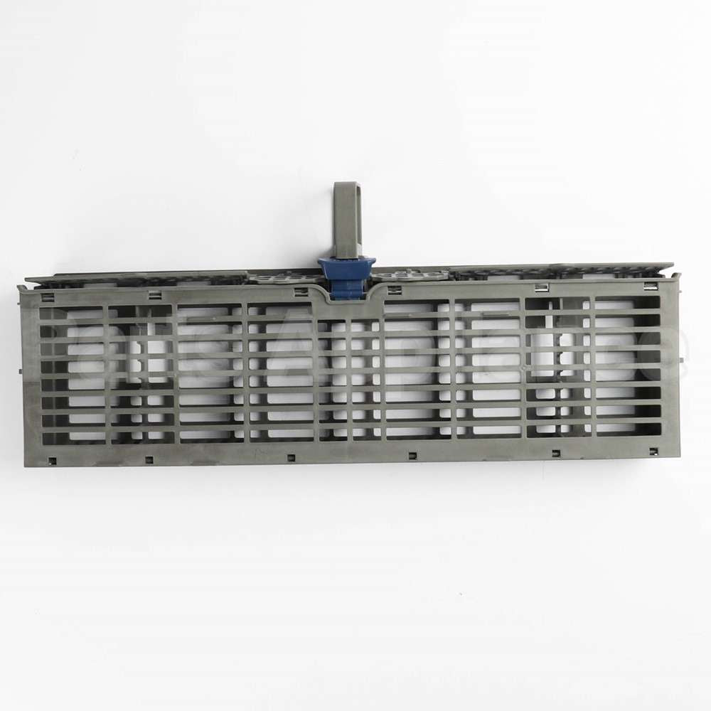 W11158804 Whirlpool Baskt-Ware