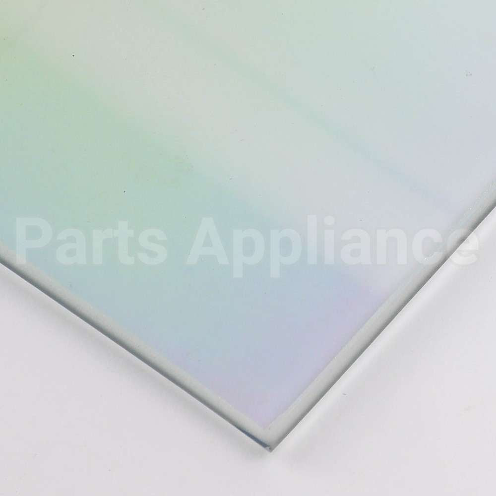 W11159620 Whirlpool Glass-Door