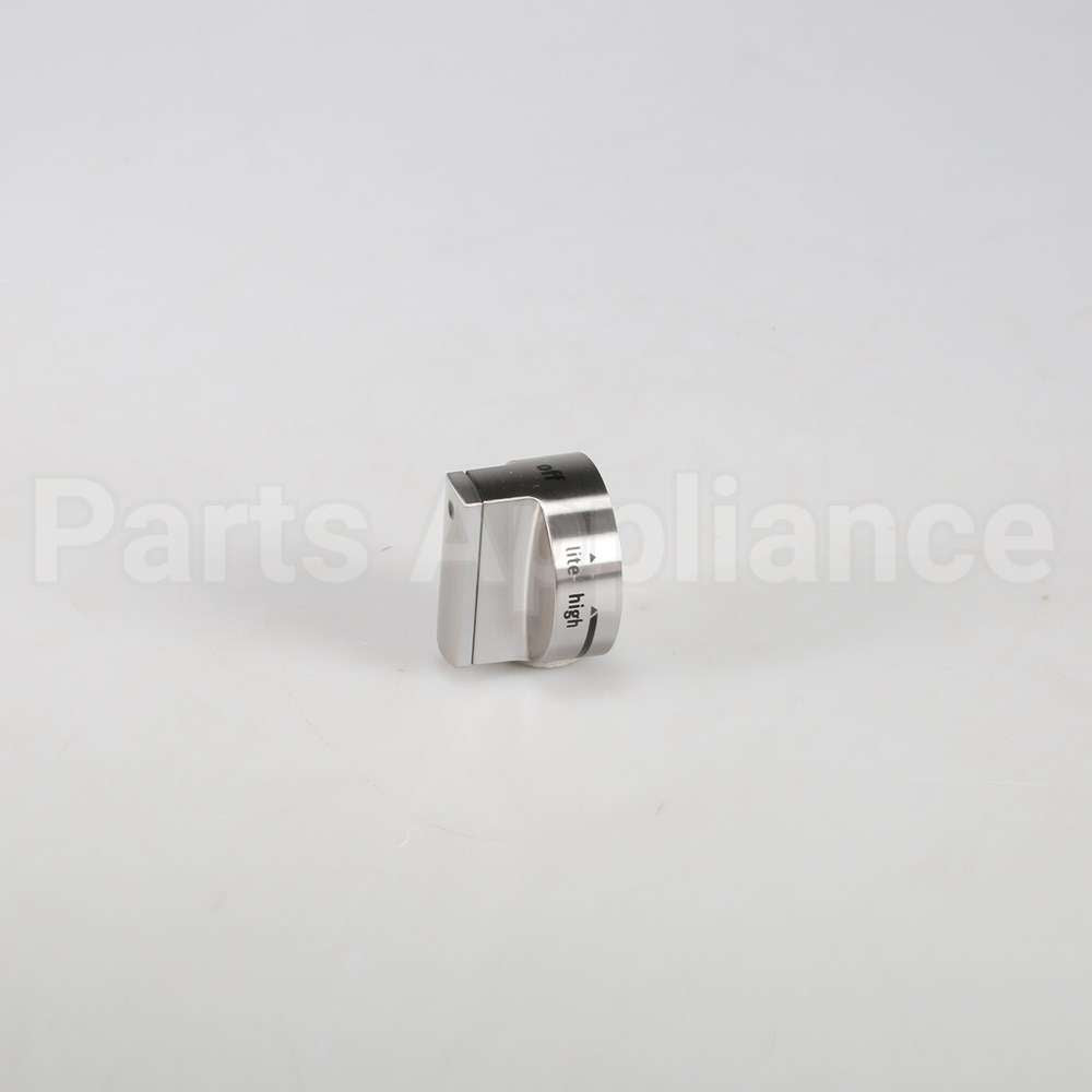 W11160334 Whirlpool Knob