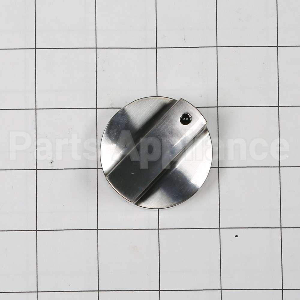 W11160334 Whirlpool Knob