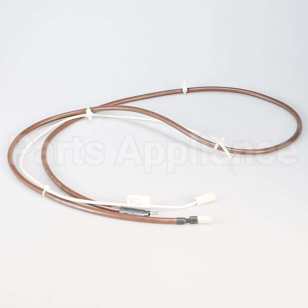 W11161843 Whirlpool Harns-Wire