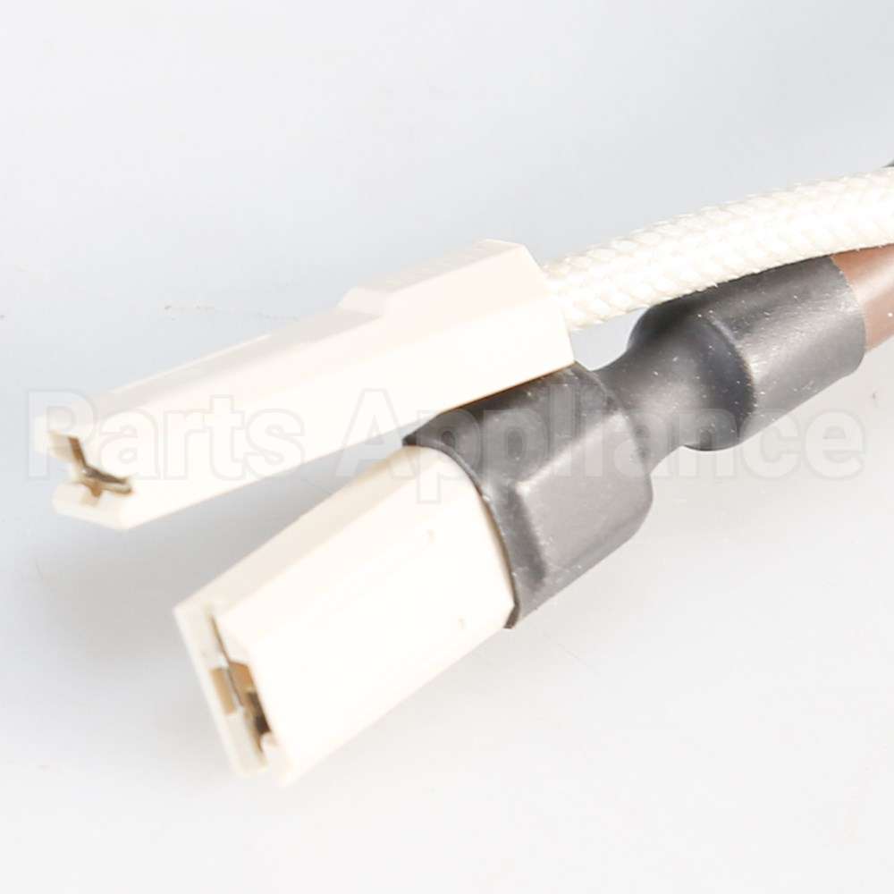 W11161843 Whirlpool Harns-Wire