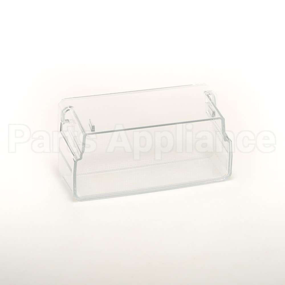 W11161884 Whirlpool Bin-Cntlvr