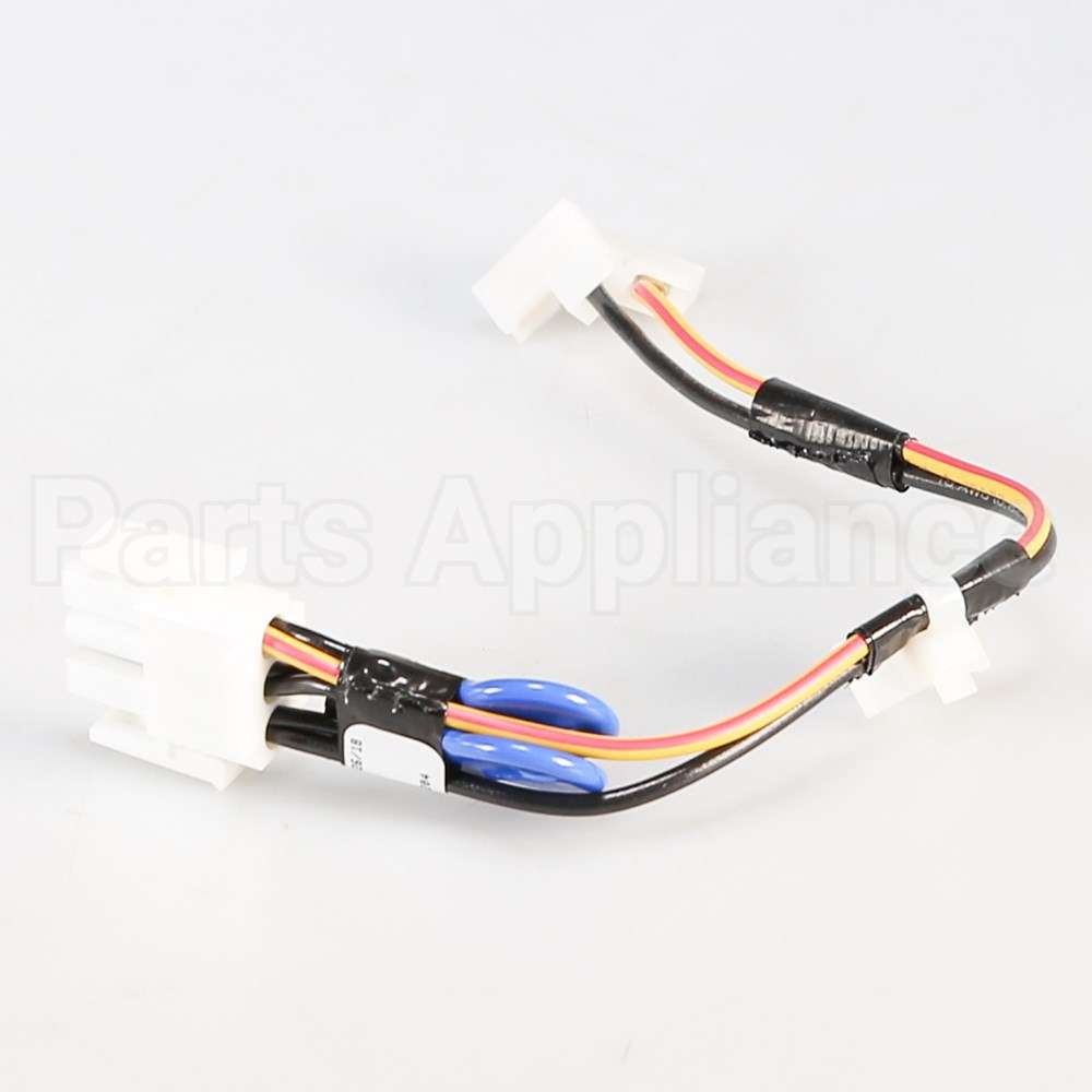 W11161899 Whirlpool Wire