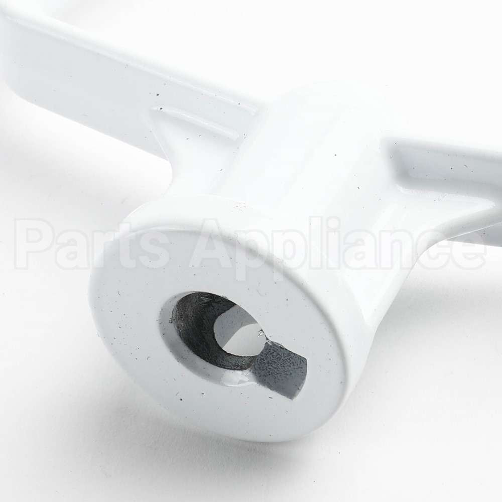 W11161902 Whirlpool Beater-Mxr