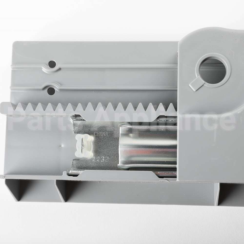 W11161915 Whirlpool Bracket