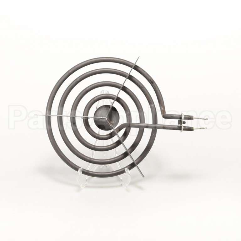 W11161939 Whirlpool Elmnt-Surf