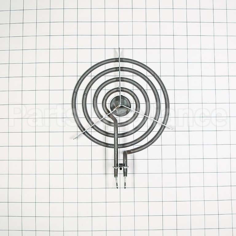 W11161939 Whirlpool Elmnt-Surf