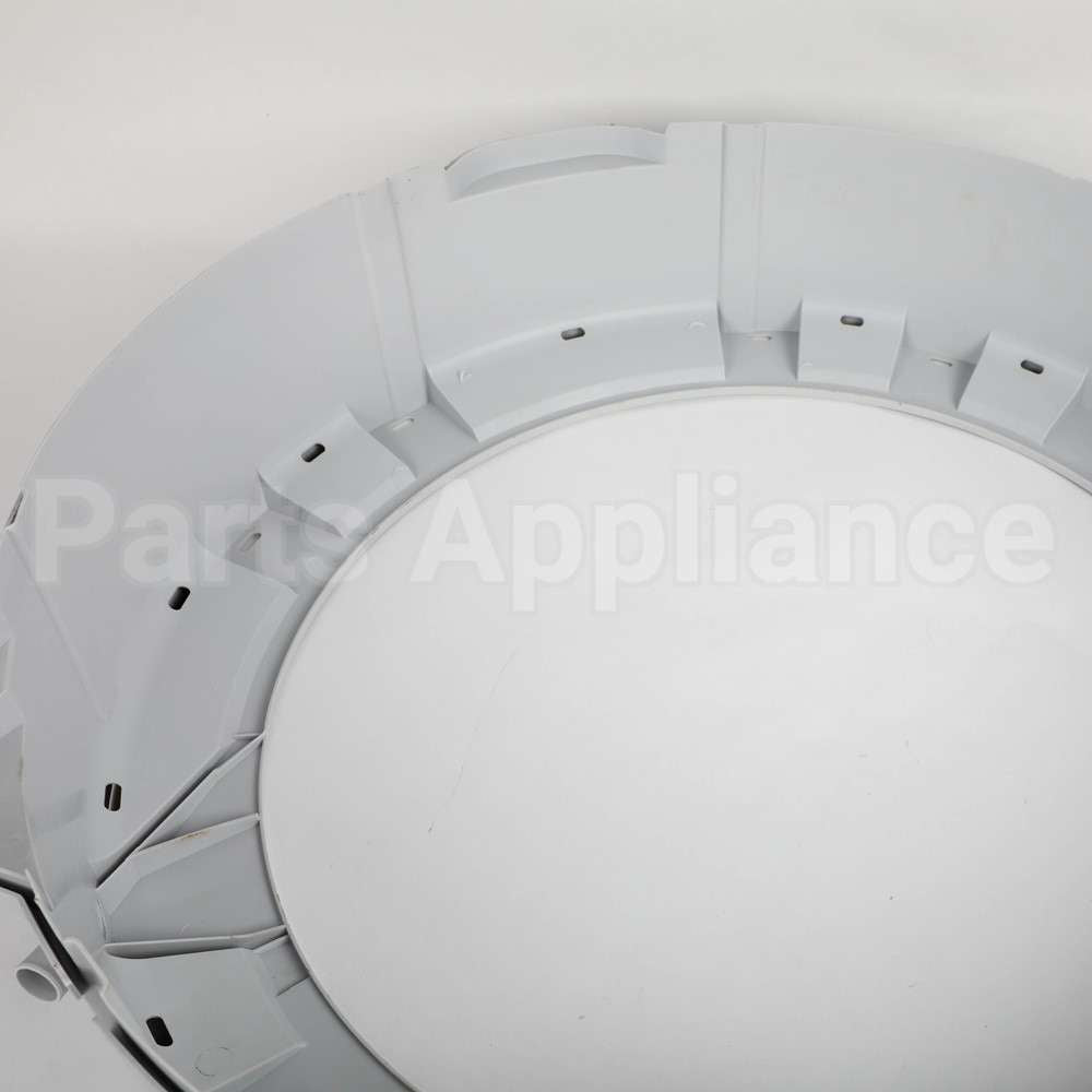 W11161993 Whirlpool Ring-Tub