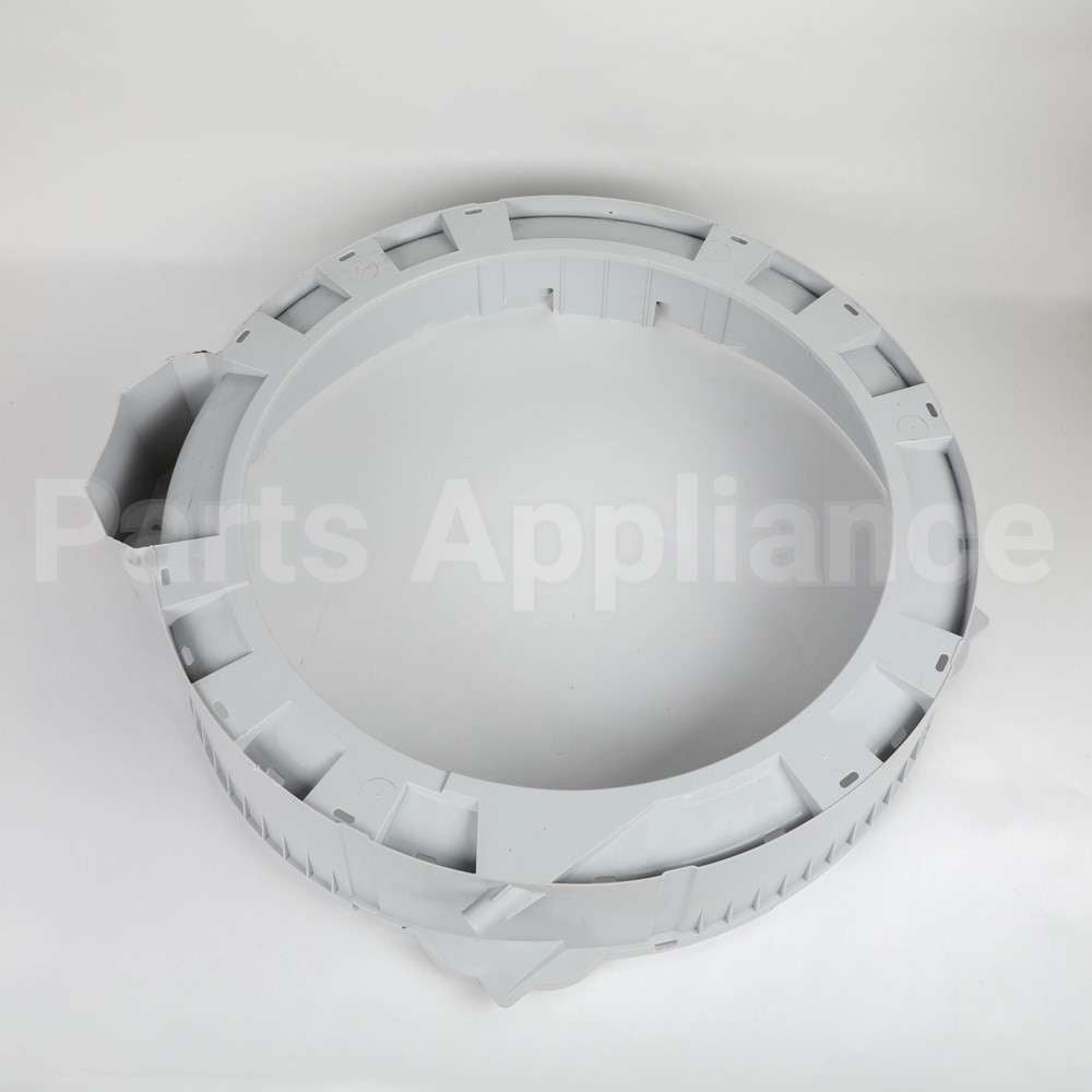 W11161993 Whirlpool Ring-Tub