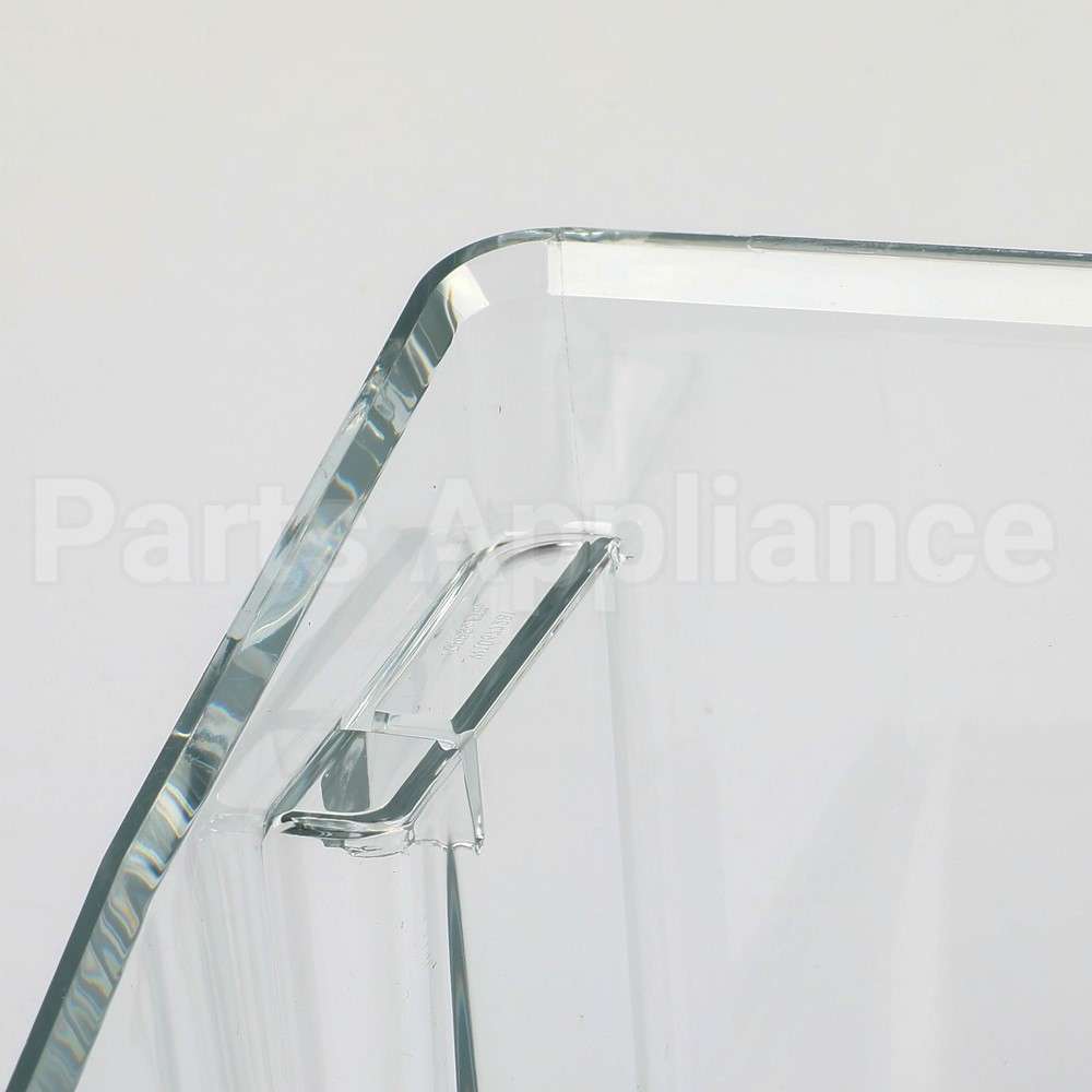 W11162079 Whirlpool Bin-Cntlvr